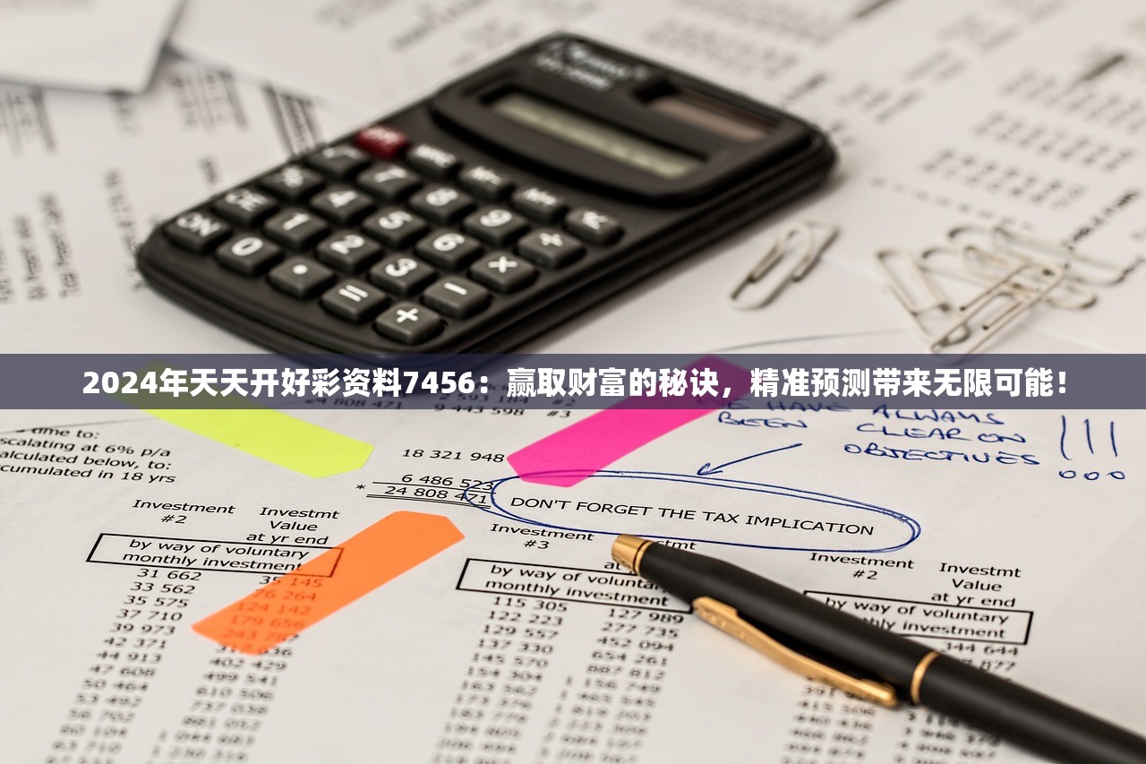 (猫狩纪礼包兑换码大全)猫狩纪，如何领取20万代金券的详细指南