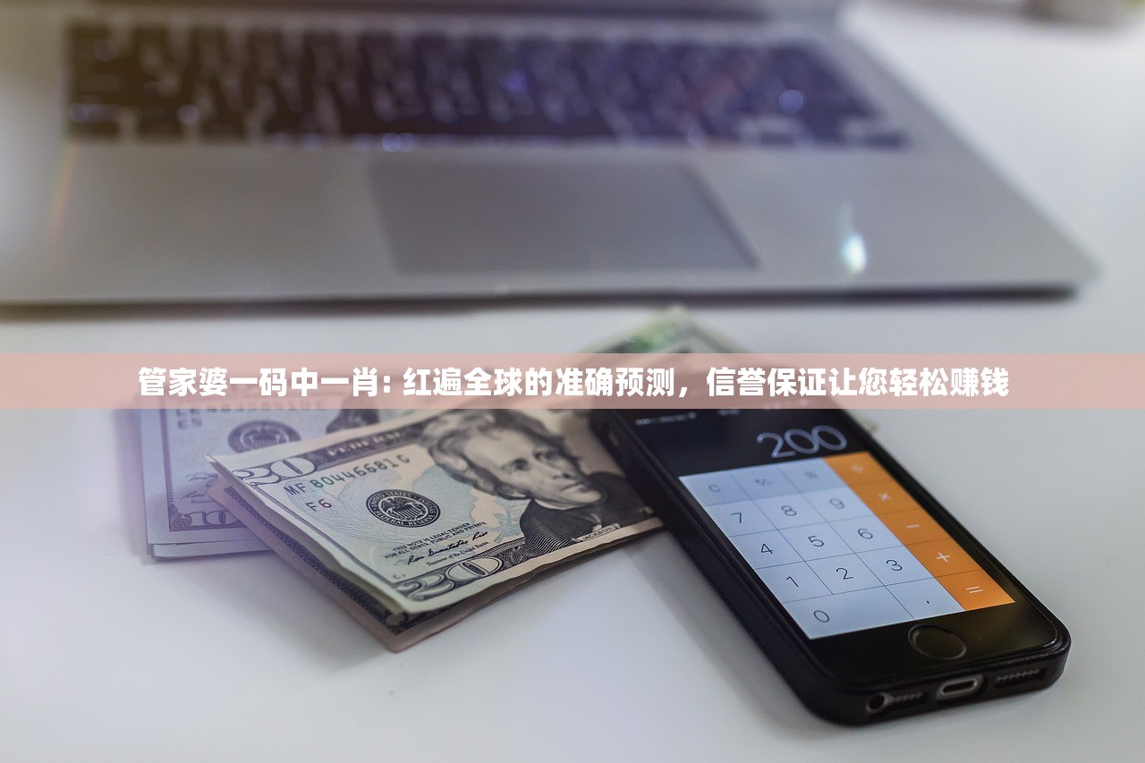 (漫威对决为什么不火)漫威对决下架原因深度解析