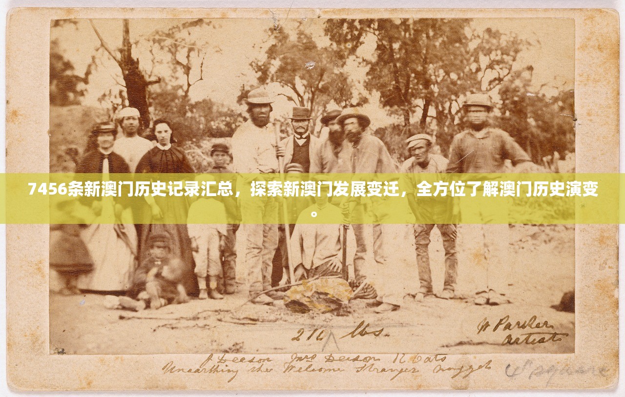 (斩魔无双传世加强版攻略大全)斩魔无双传世加强版攻略大全及常见问答（FAQ）