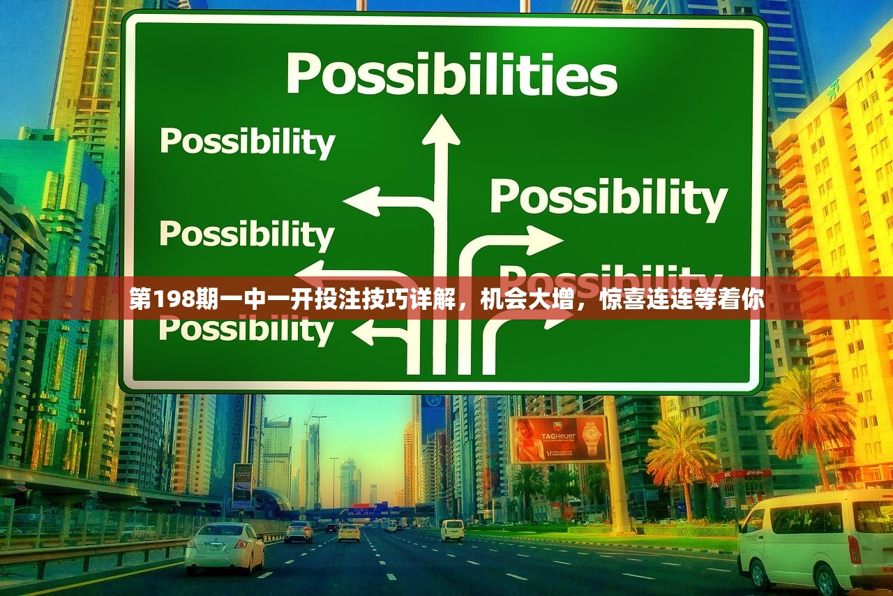 (热血江湖传功必须是一样的职业吗)热血江湖传功，职业限制还是自由传承？