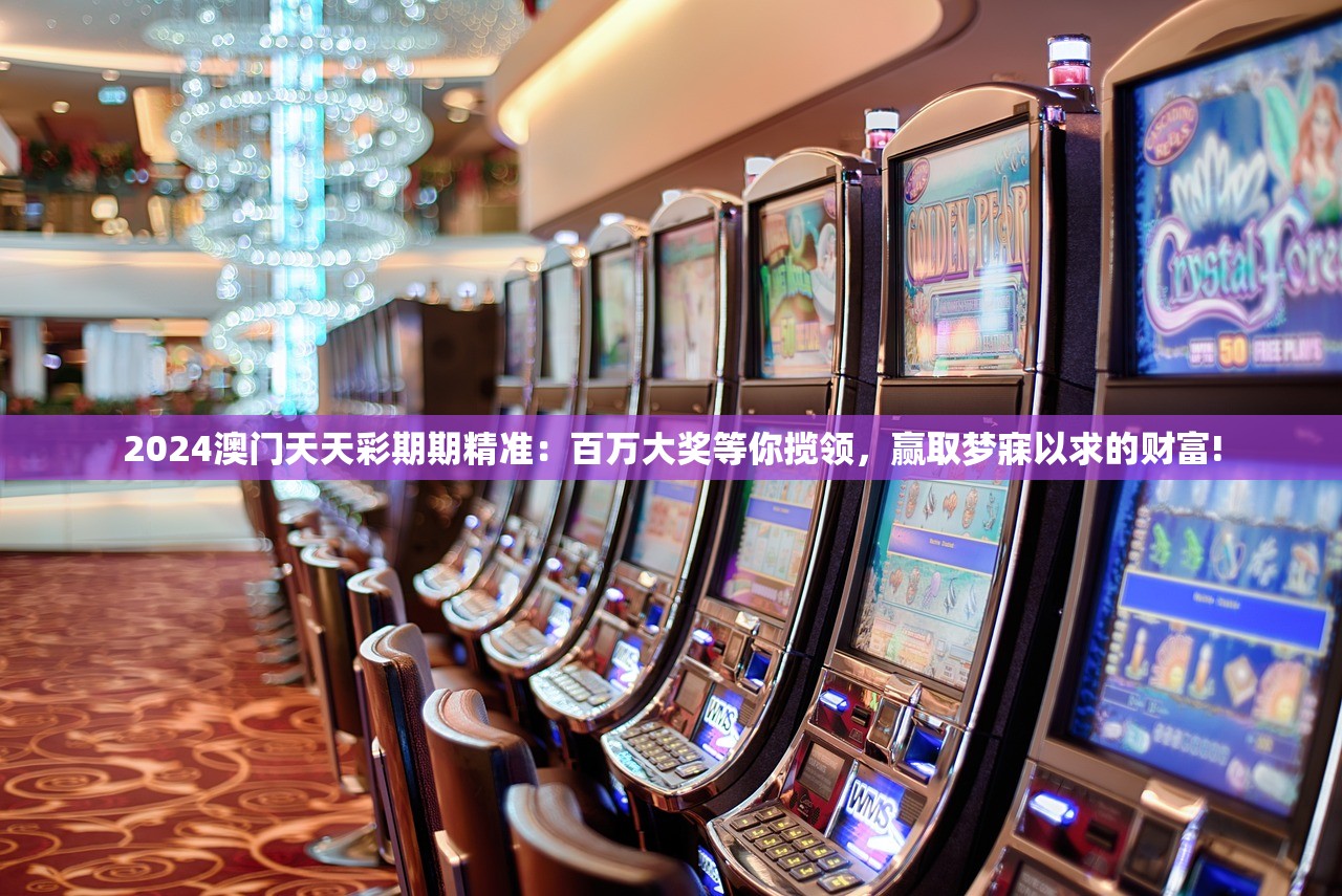 (幻想神姬的礼包码在哪里输入)幻想神姬离线版无线抽卡攻略及常见问题解答
