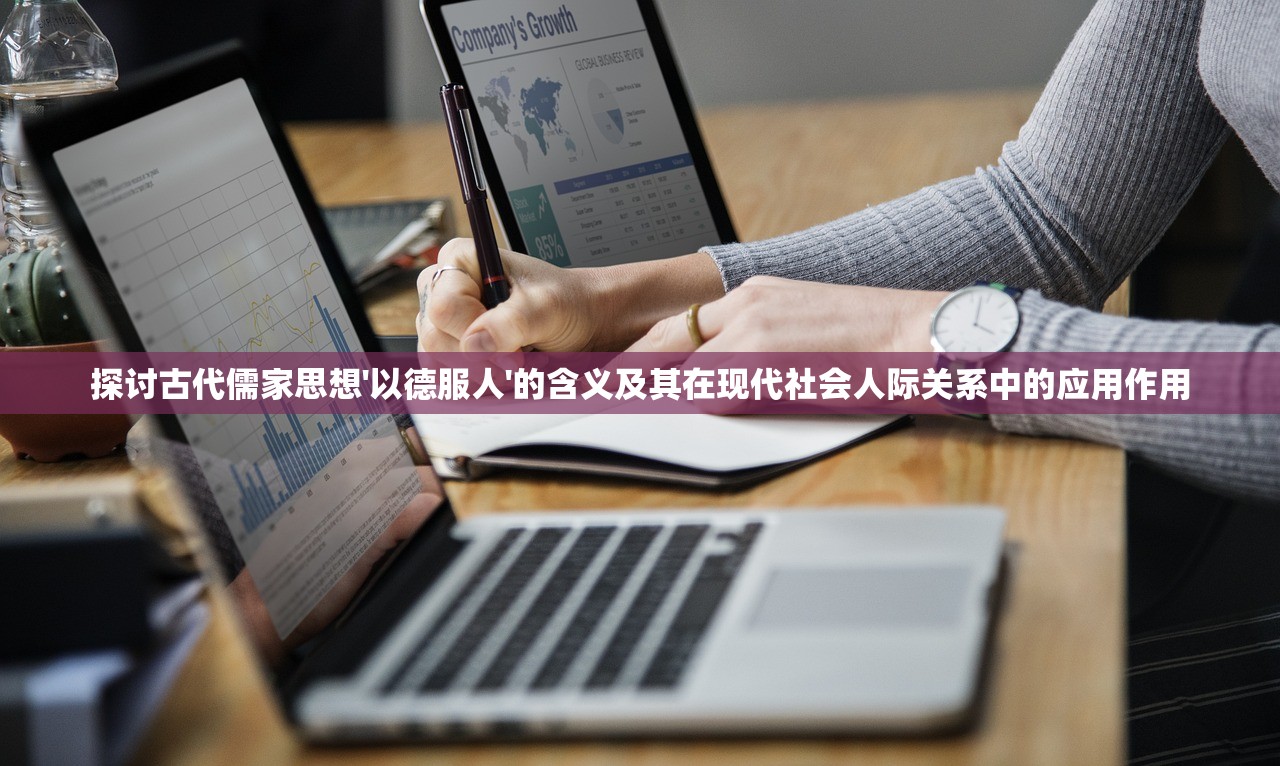 (寒刃2改名叫什么名字好听)关于寒刃2的新命名探讨
