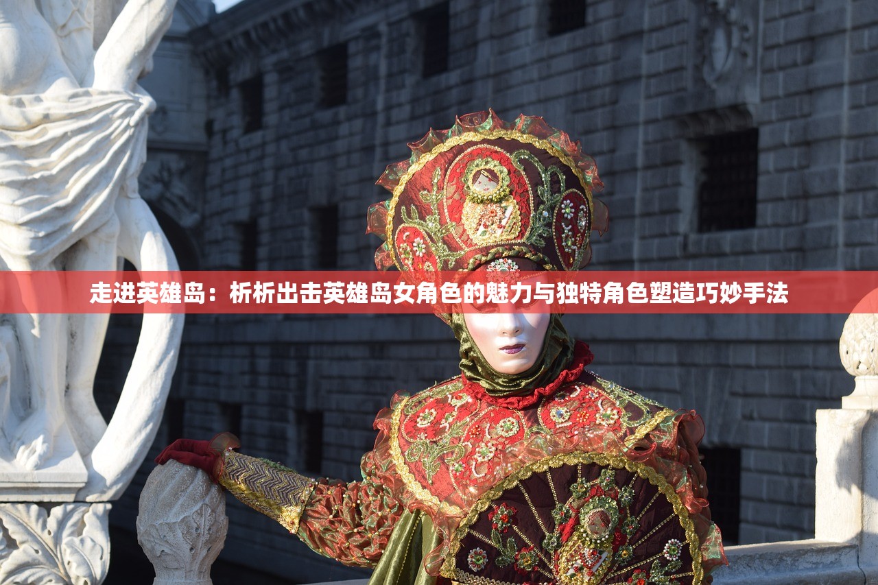 (80后弹弹珠简单玩法视频)80后弹弹珠简单玩法，回忆与传承