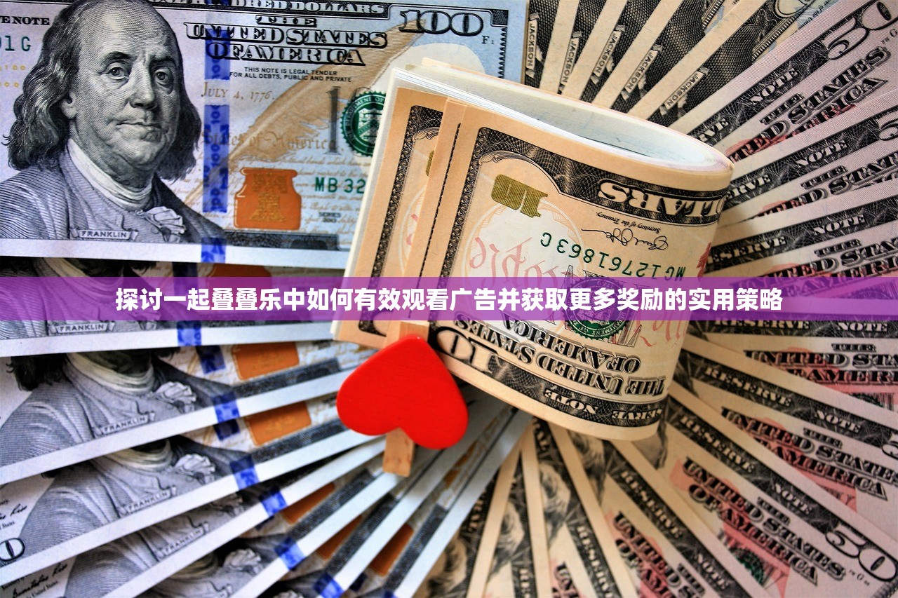 (命运歌姬下架了)命运歌姬仍有版本可玩，游戏现状与未来展望