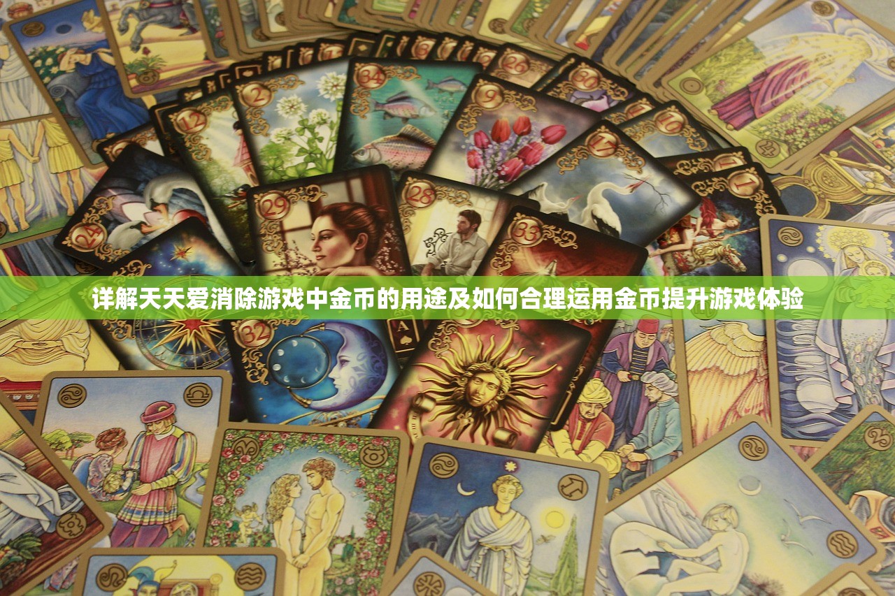 (吞食天地公孙集)厉害了主公，吞食天地之策略与智慧