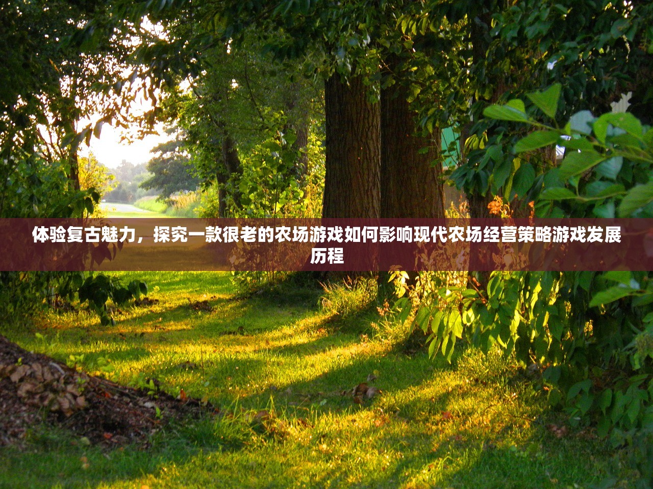 (花木兰从军记 恋听网)花木兰从军记小莫MP3，古韵与现代的交融
