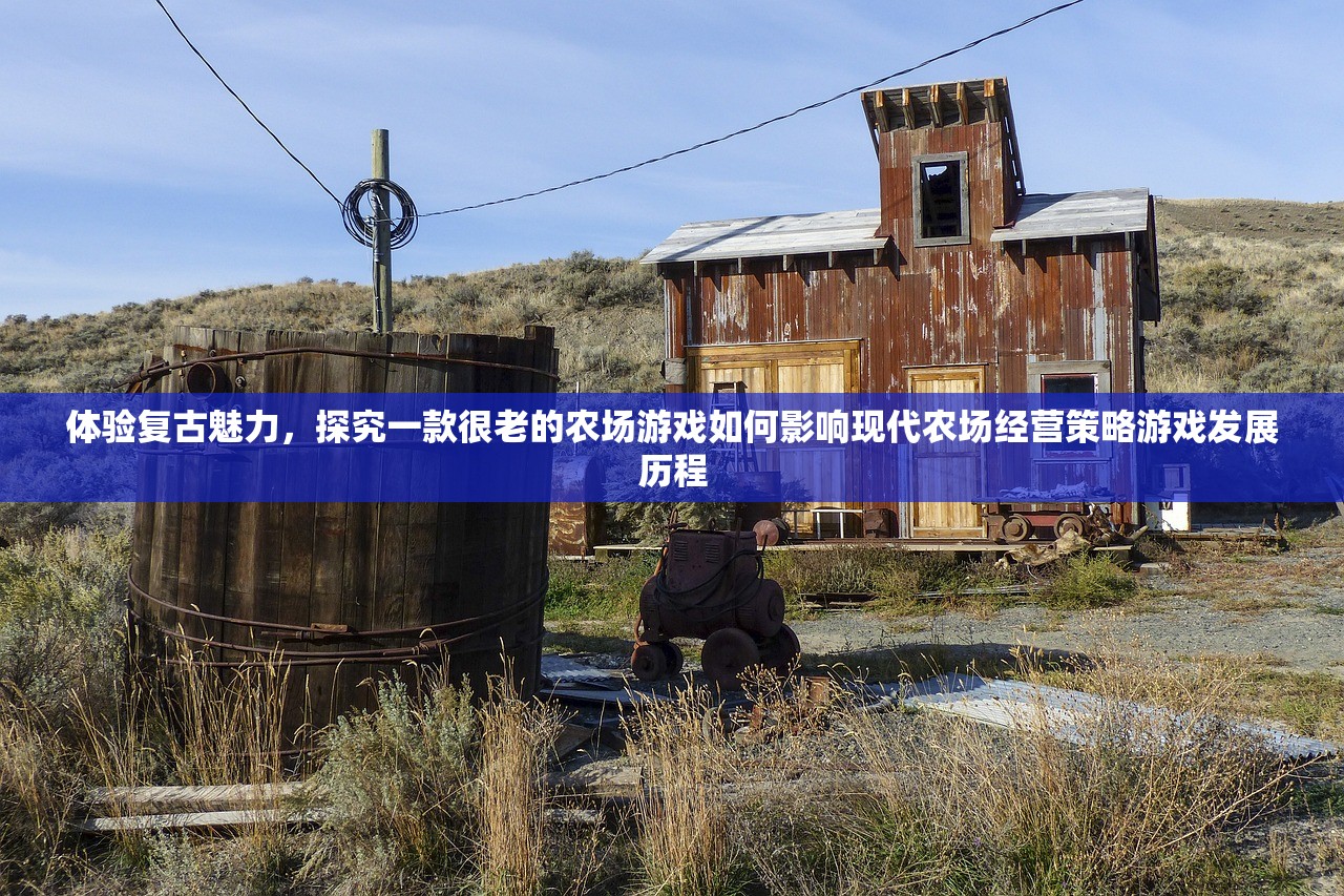 (小怪物必须死无限钻石版)小怪物必须死红包版，游戏新体验与独特魅力