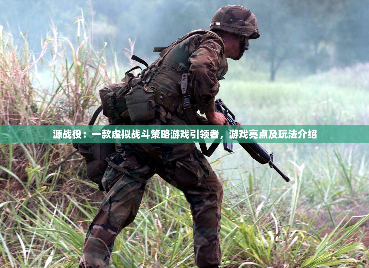 (神域纪元rpg)关于域之纪元退款流程的详细解析