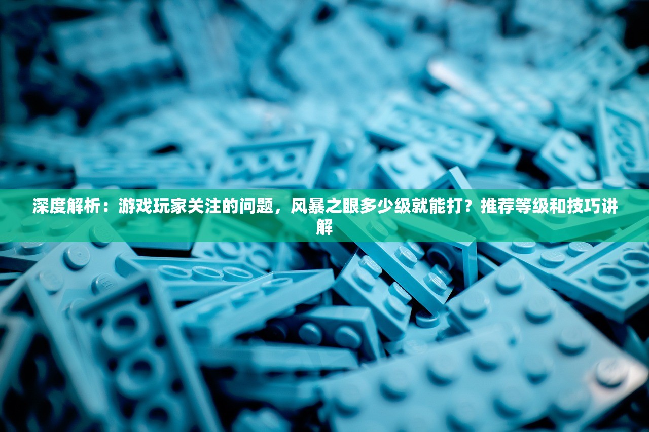 (合金支援图片)合金支援，技术革新与产业进步的关键驱动力