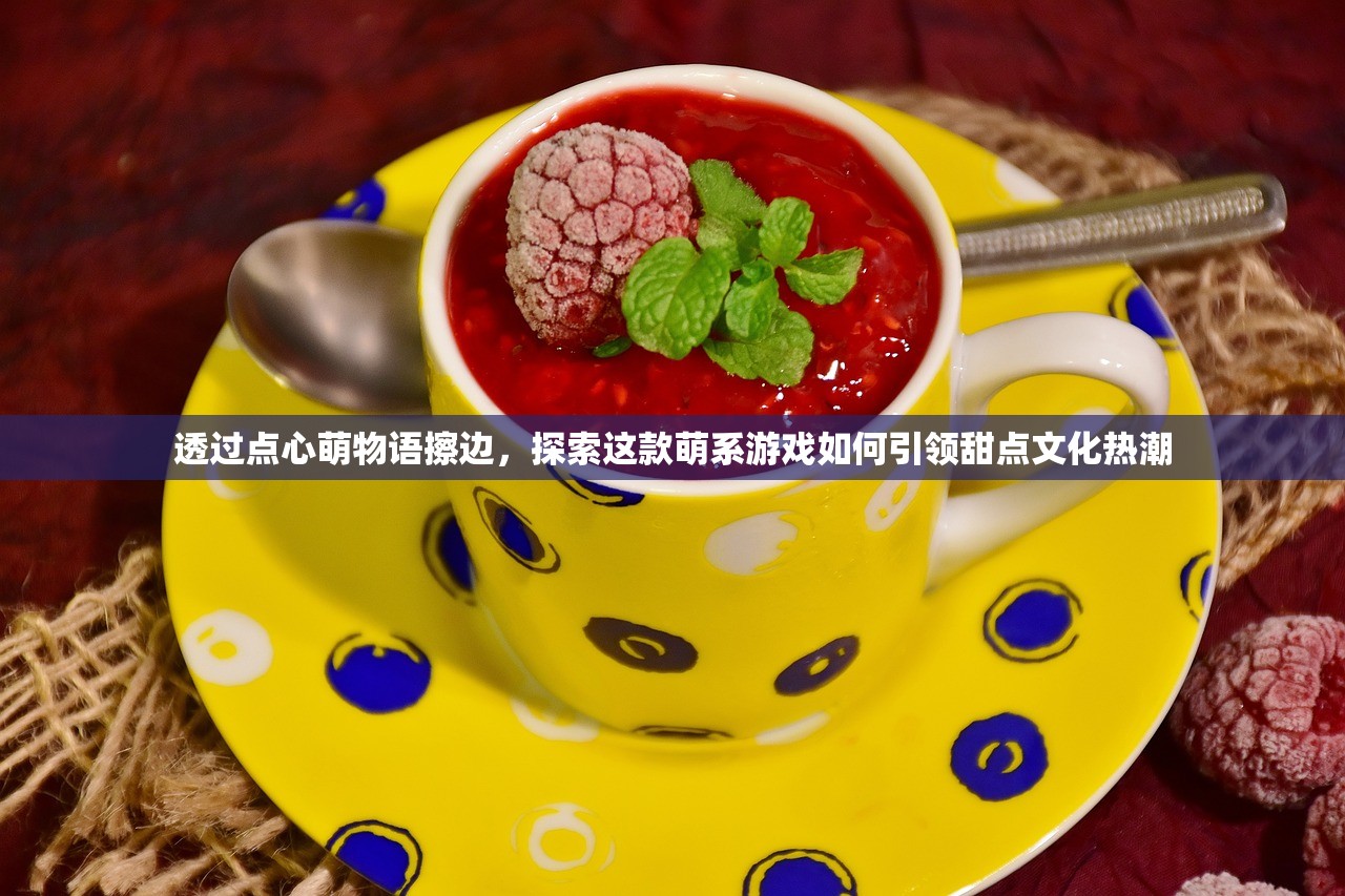 (燃烧王座5号怎么跳过任务)燃烧王座5号攻略，如何巧妙跳过难关？