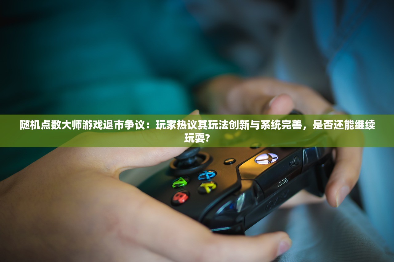 (烽火龙城合击)烽火龙城180传奇，热血重现传奇世界
