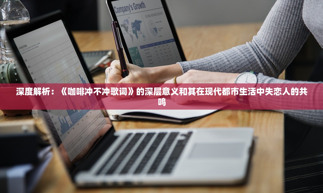 (极品飞车组装车福特)极品飞车集结，福特GT的震撼登场？