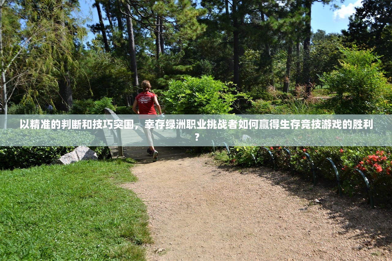 (万古至尊霸天武帝)万古至尊武帝降临，一场神秘的历史转折？