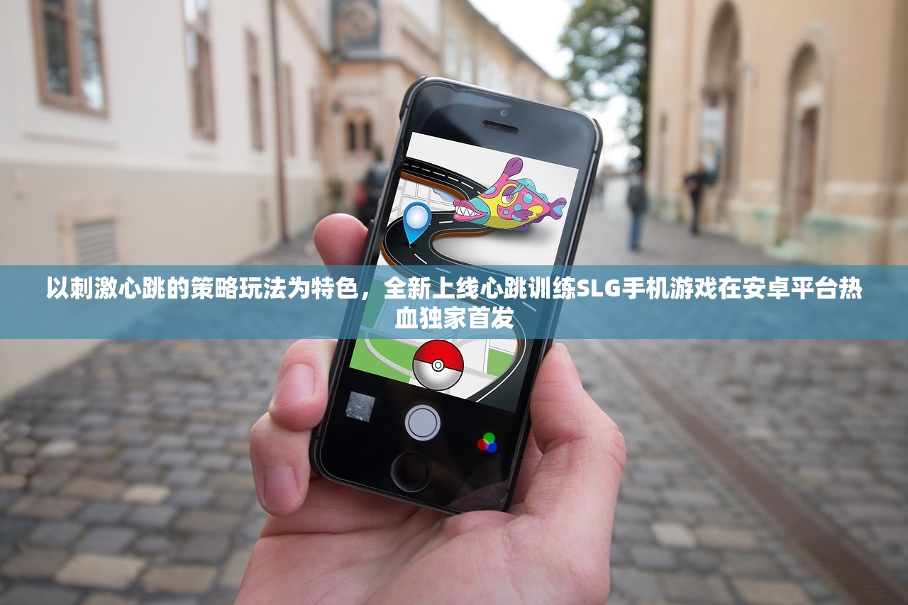 以刺激心跳的策略玩法为特色，全新上线心跳训练SLG手机游戏在安卓平台热血独家首发