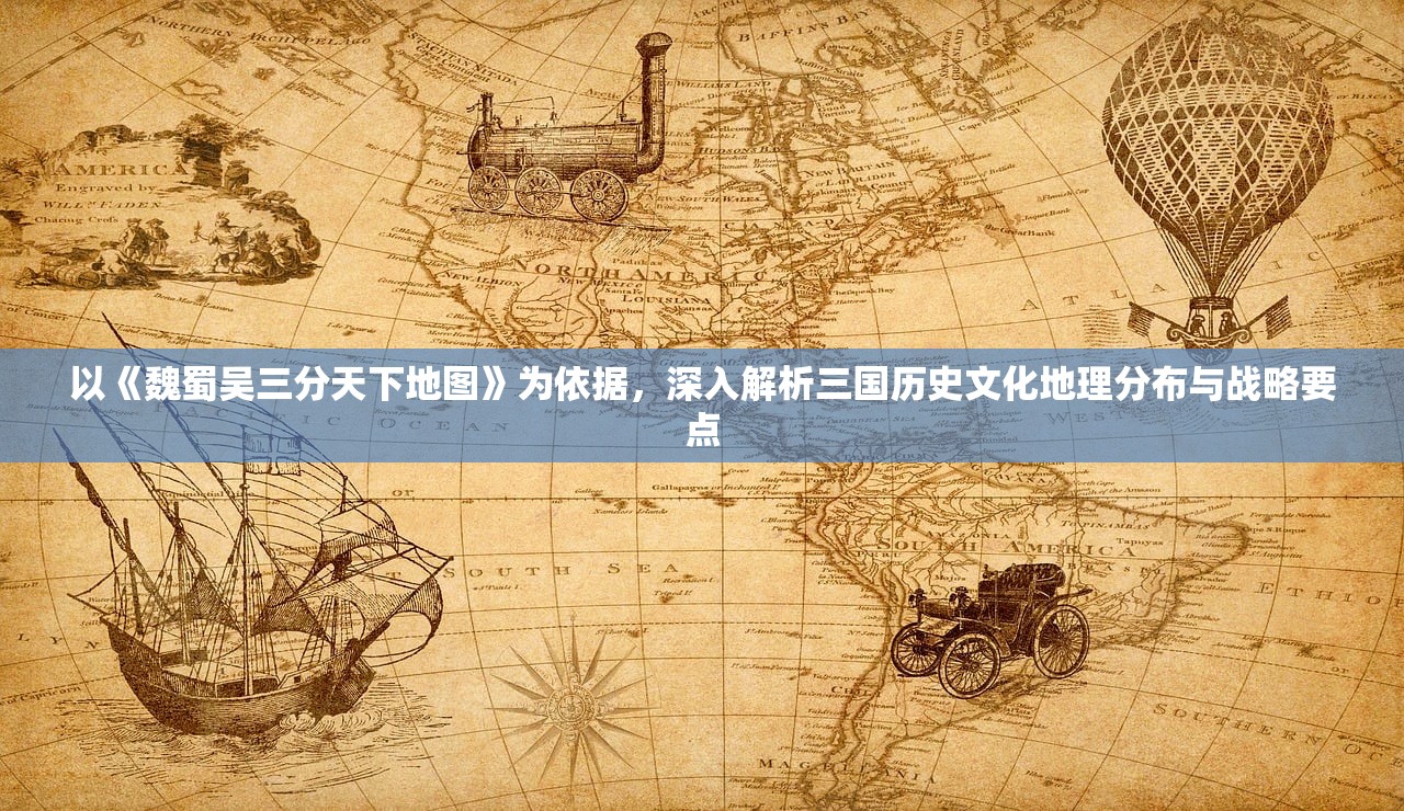 (名酱三国最新通用兑换码)名酱三国免费领取8000钻石攻略及常见问题解答