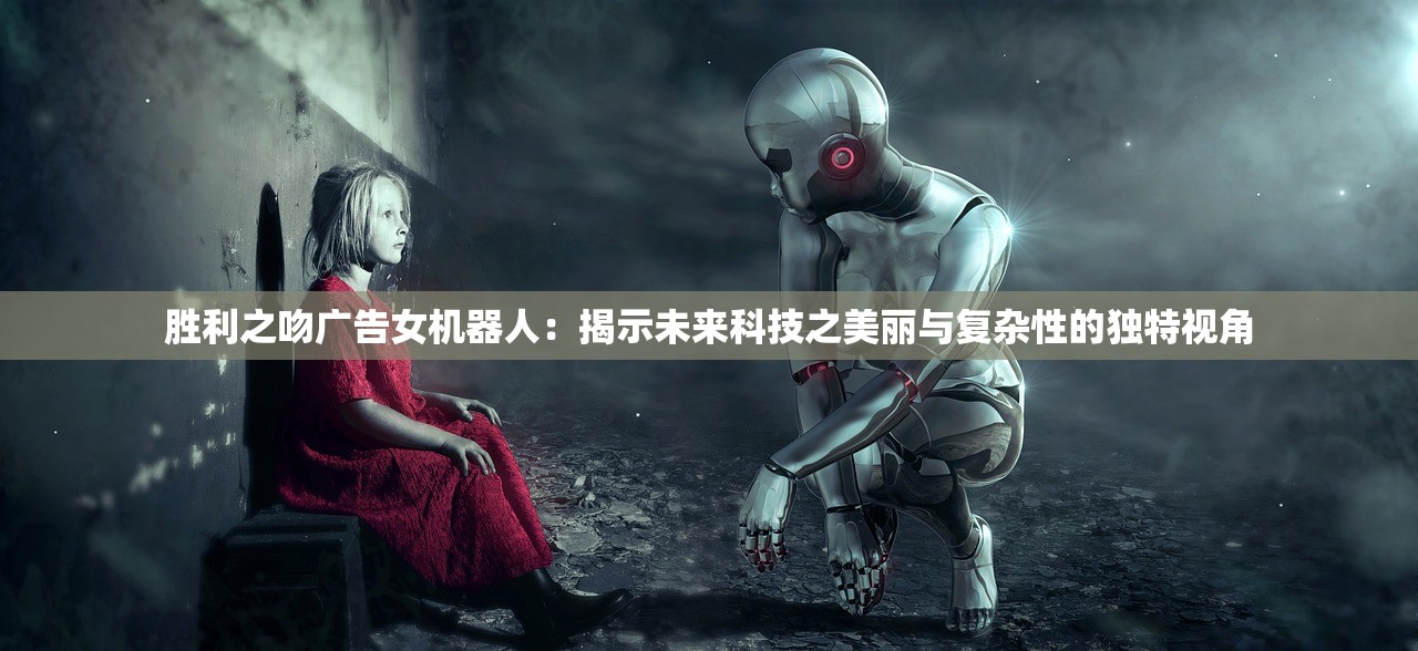 (锦绣攻略微博绮罗赛超话)锦绣攻略微博，引领新时代的资讯潮流