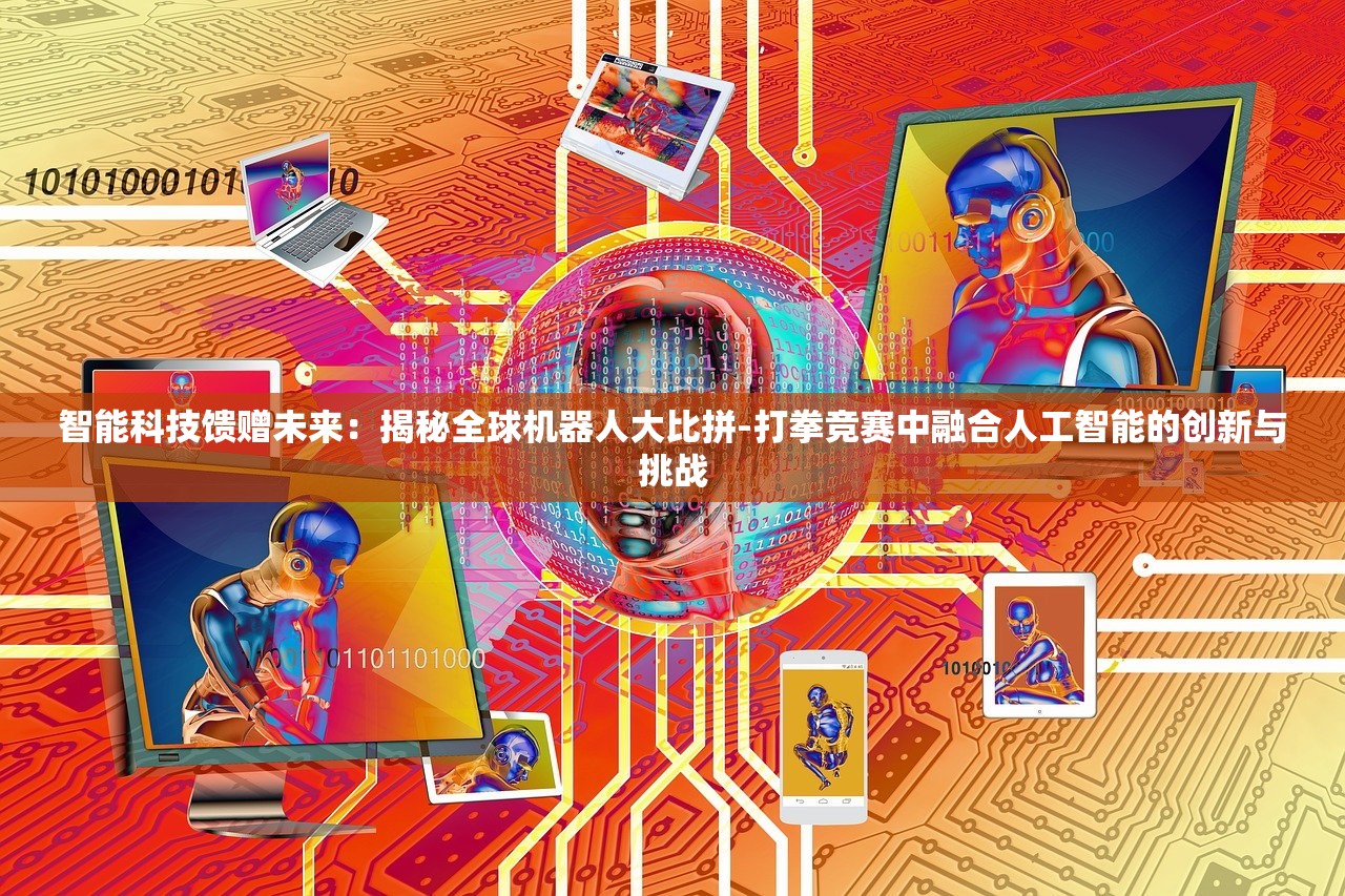 (魔武无极)魔武无限，无限灵石的力量之源