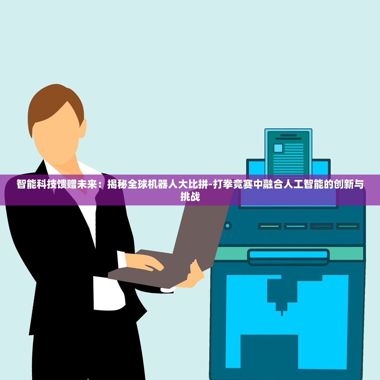 (环行旅舍关服什么时候)环行旅舍为何关闭服务，深度分析与常见问答