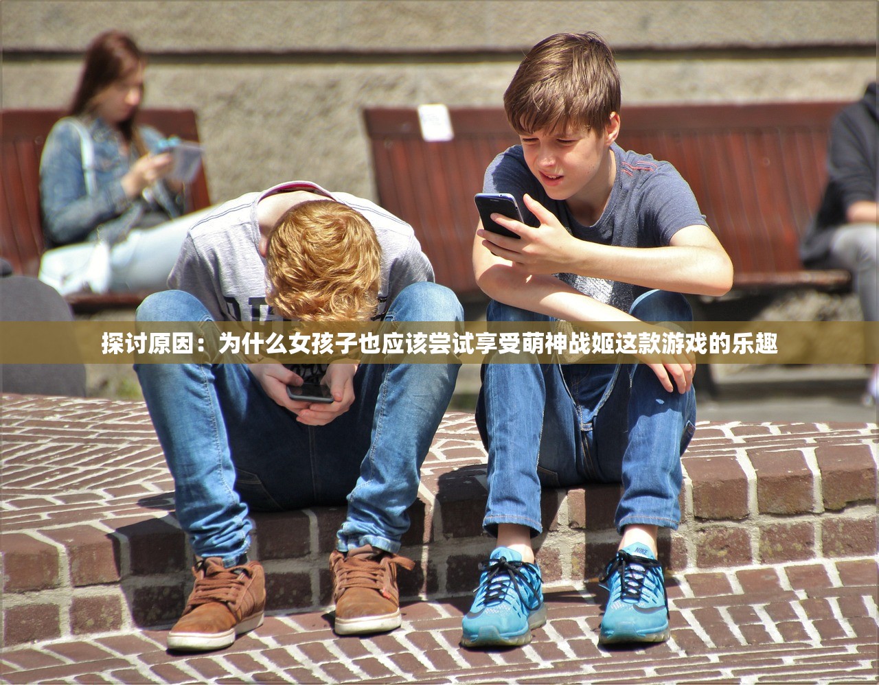 (环行旅舍关服什么时候)环行旅舍为何关闭服务，深度分析与常见问答