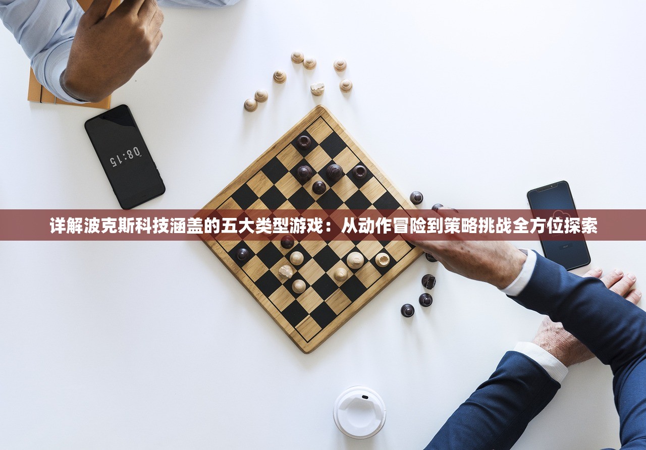 (qq炫舞在线玩游戏)QQ炫舞单机版在线玩，舞动虚拟世界的全新体验