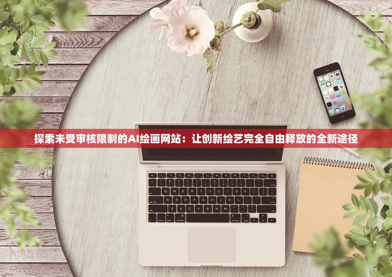 探索未受审核限制的AI绘画网站：让创新绘艺完全自由释放的全新途径
