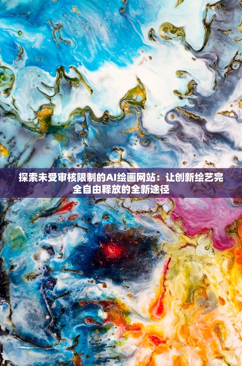 (代号幽灵狙击小说简介)代号幽灵的狙击手，隐秘之刃的传奇故事