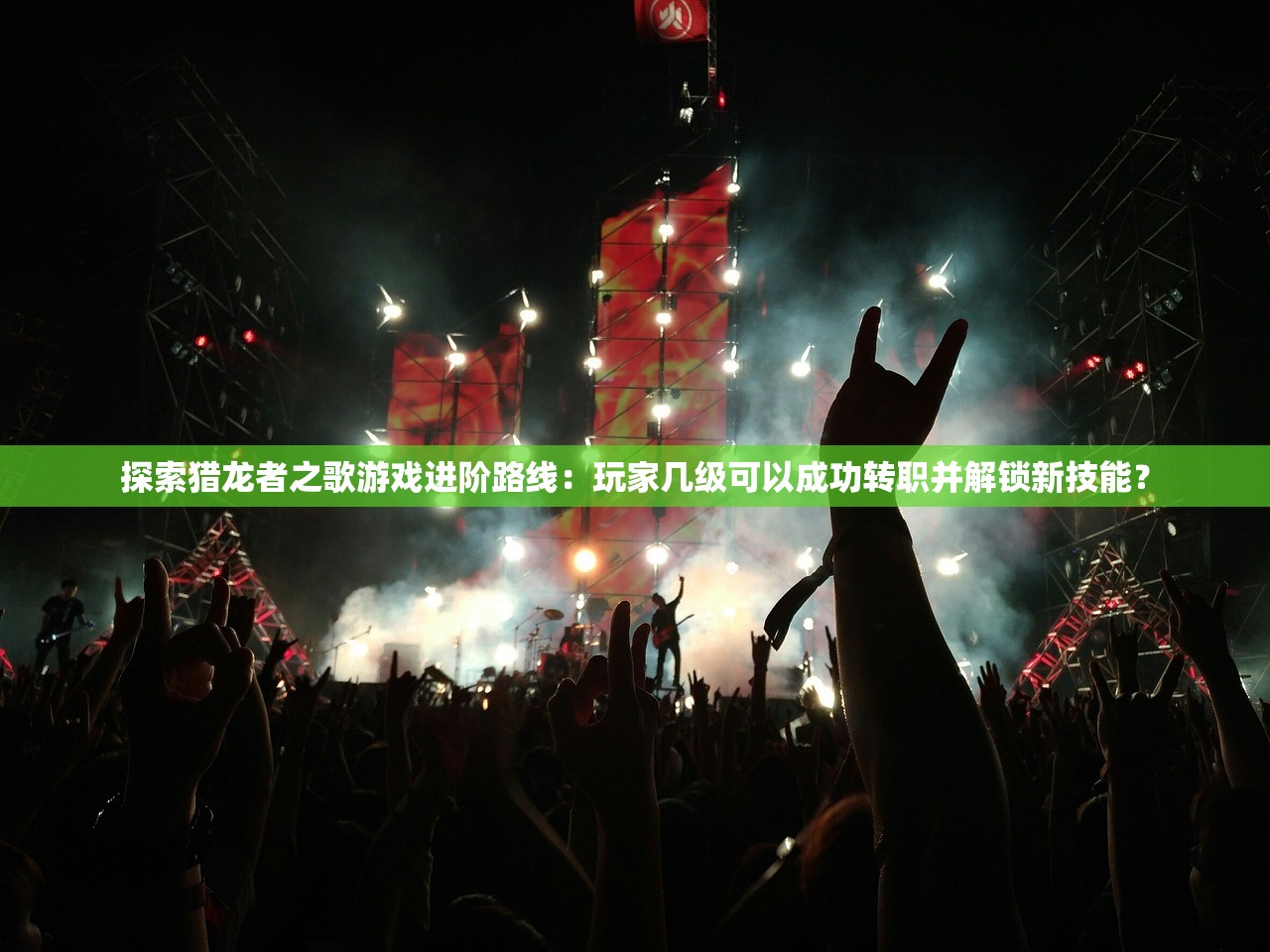 (泉水指挥官表情包)泉水指挥官，嘲讽背后的深层含义与探讨