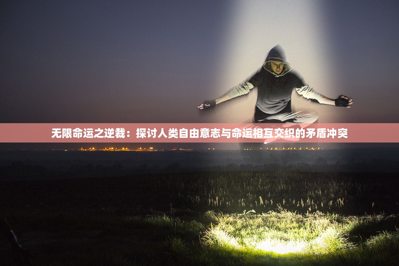 (珐琅孔雀摆件奇趣博物馆)珐琅孔雀摆件，奇趣博物馆的璀璨之星