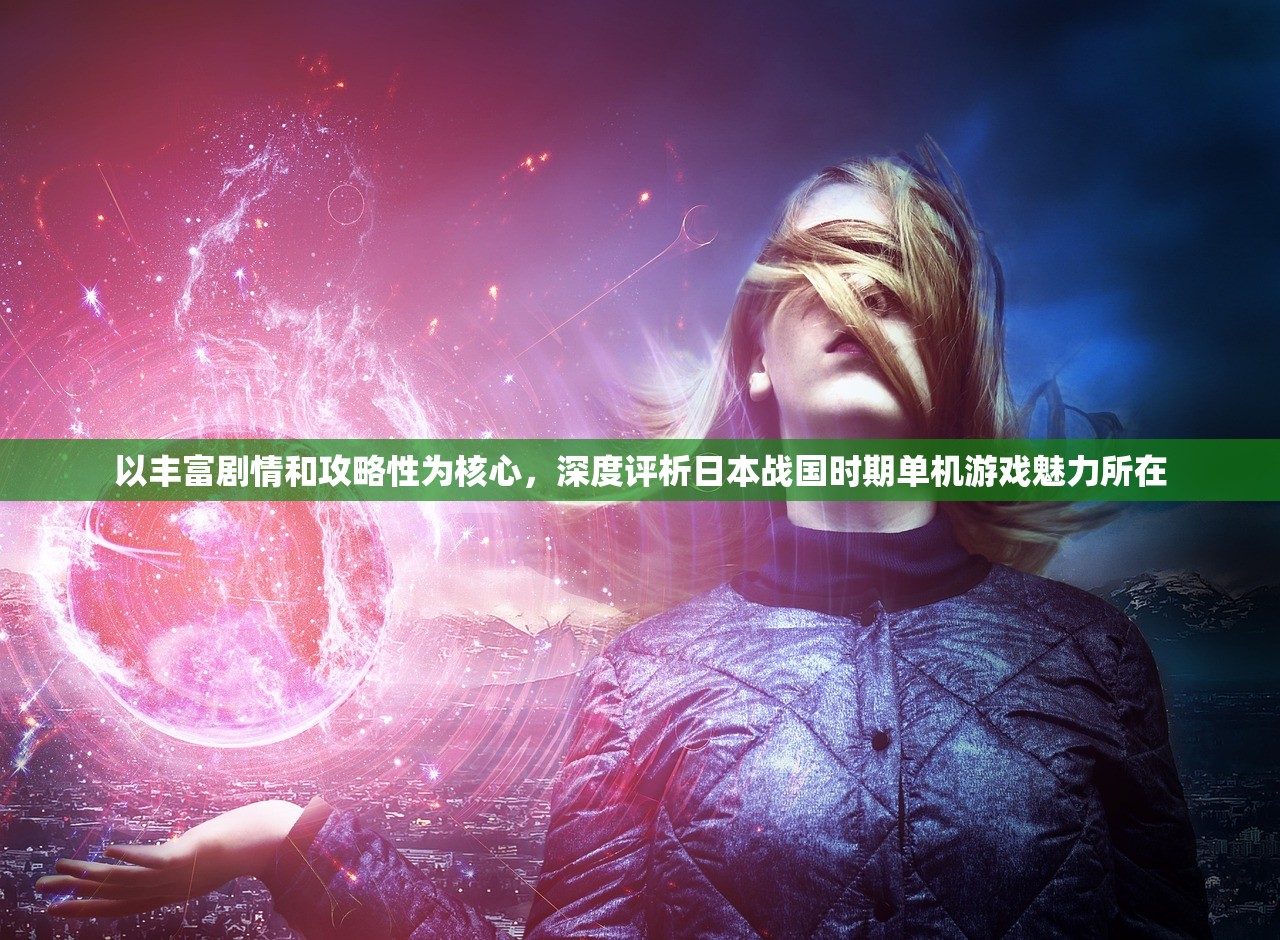 (如何足球射门射弧线球)如何足球射门，技巧、策略与常见问答