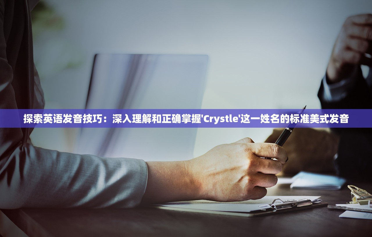 (群雄无双为什么进不去)群雄无双10v10无法进入游戏问题解析及解决方案
