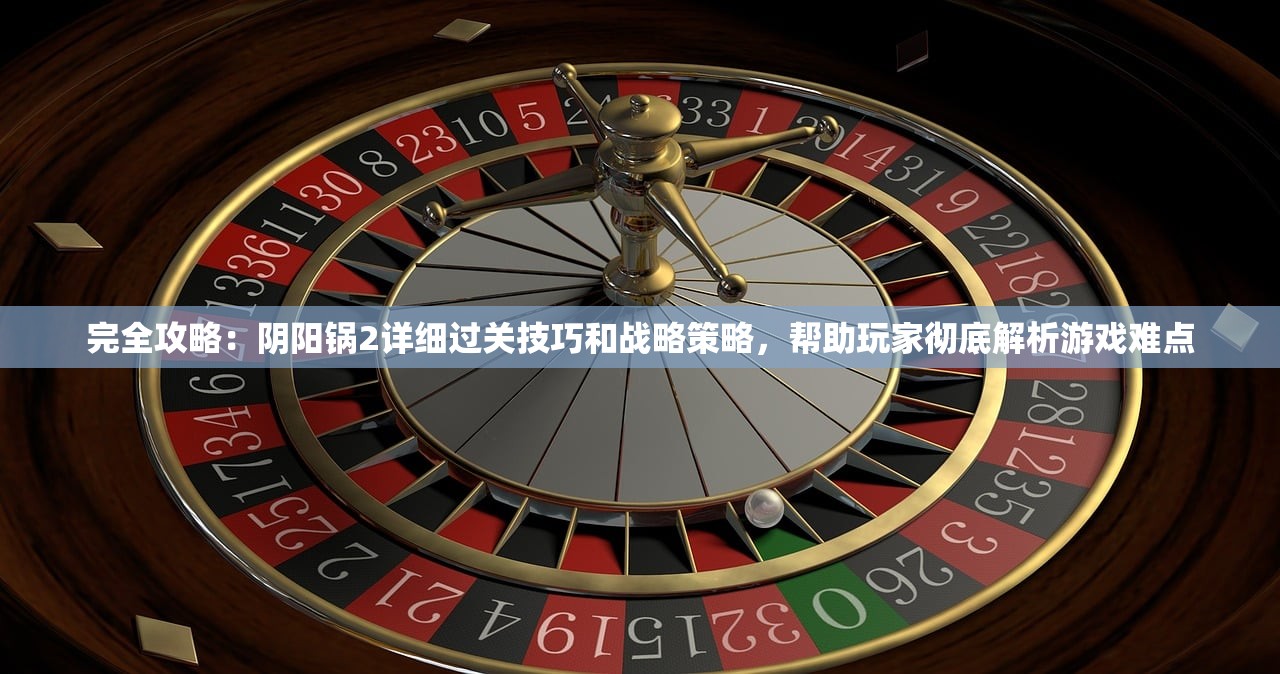 (拾遗记秦始皇接见外星人)拾遗记，古籍中的奇异世界与文化的深度解读