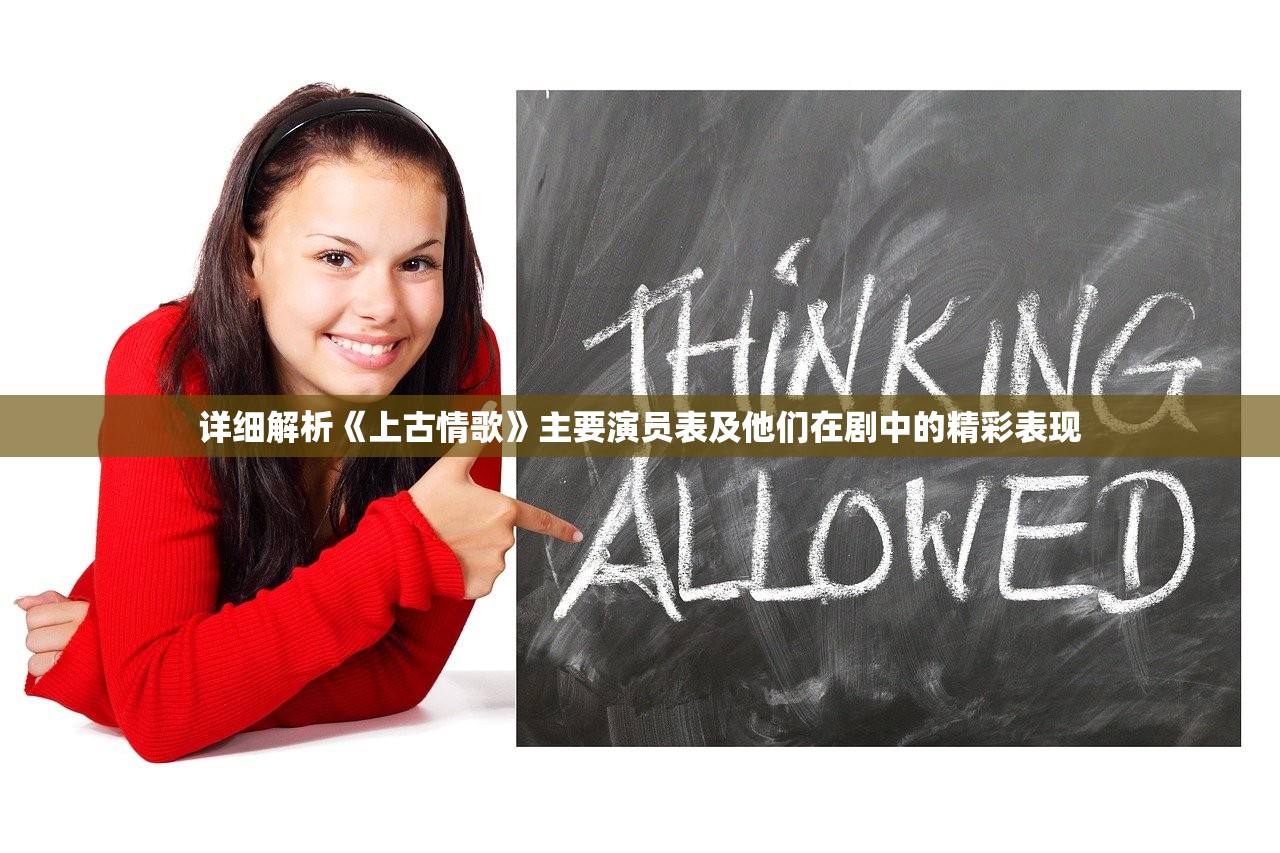 (烽火战境手游官网)烽火战境手游，探索全新战场，体验极致游戏乐趣