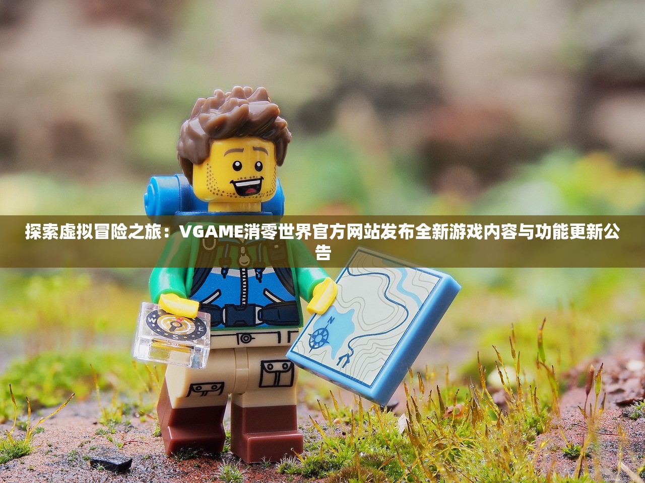 (暮影战神怎么玩)暮影战神游戏攻略大全——全方位指南与常见问题解答