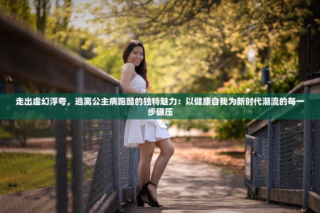 (亲临三国下载)亲临三国游戏，体验历史与策略的魅力
