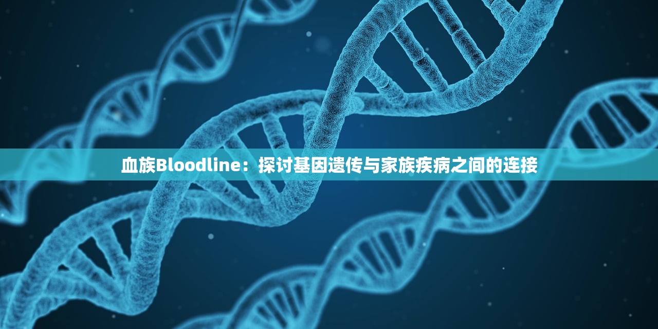 (风云之天下会完整流程攻略)风云之天下会完美攻略详解及常见问题解答