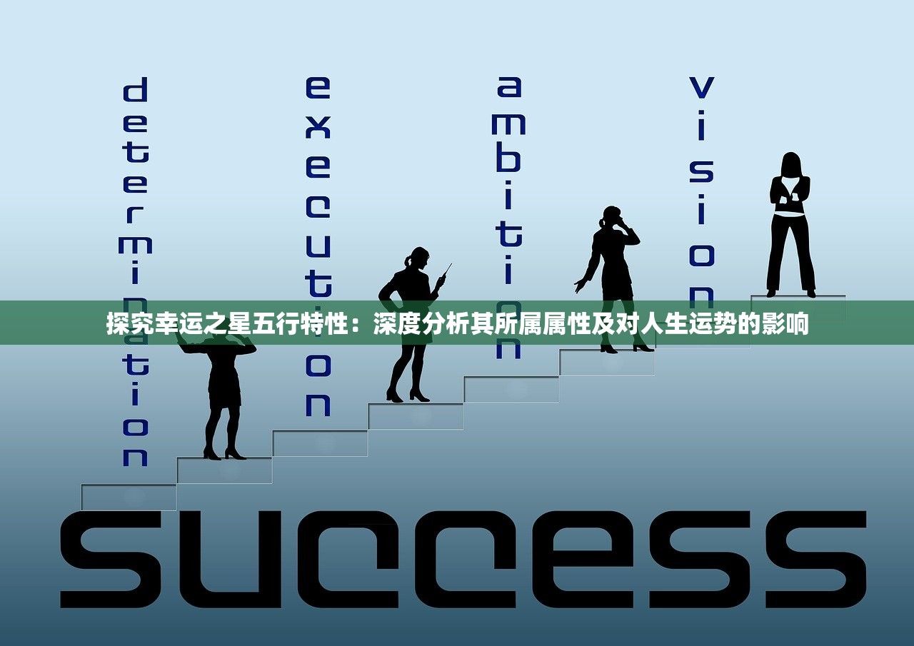 (长安恋语游戏兑换码)长安恋语游戏，古风恋情的魅力之旅