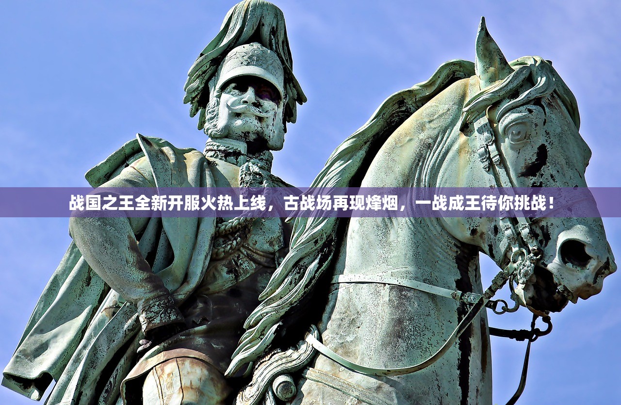 (麦克斯与魔法标记百度网盘)麦克斯与魔法标记安卓版，游戏介绍、体验分析、常见问题解答与参考文献