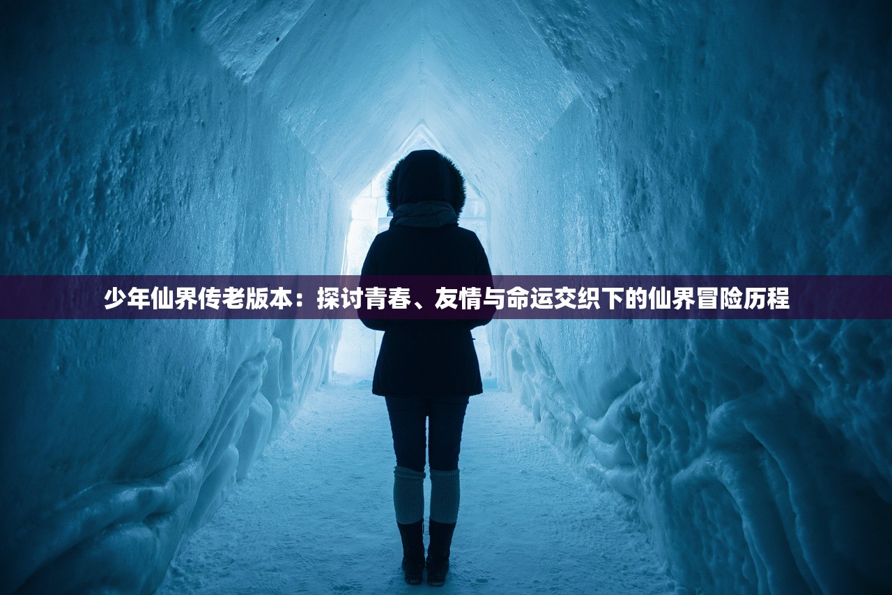 (远征2好玩吗?)远征2，深入解析这款游戏的类型与魅力