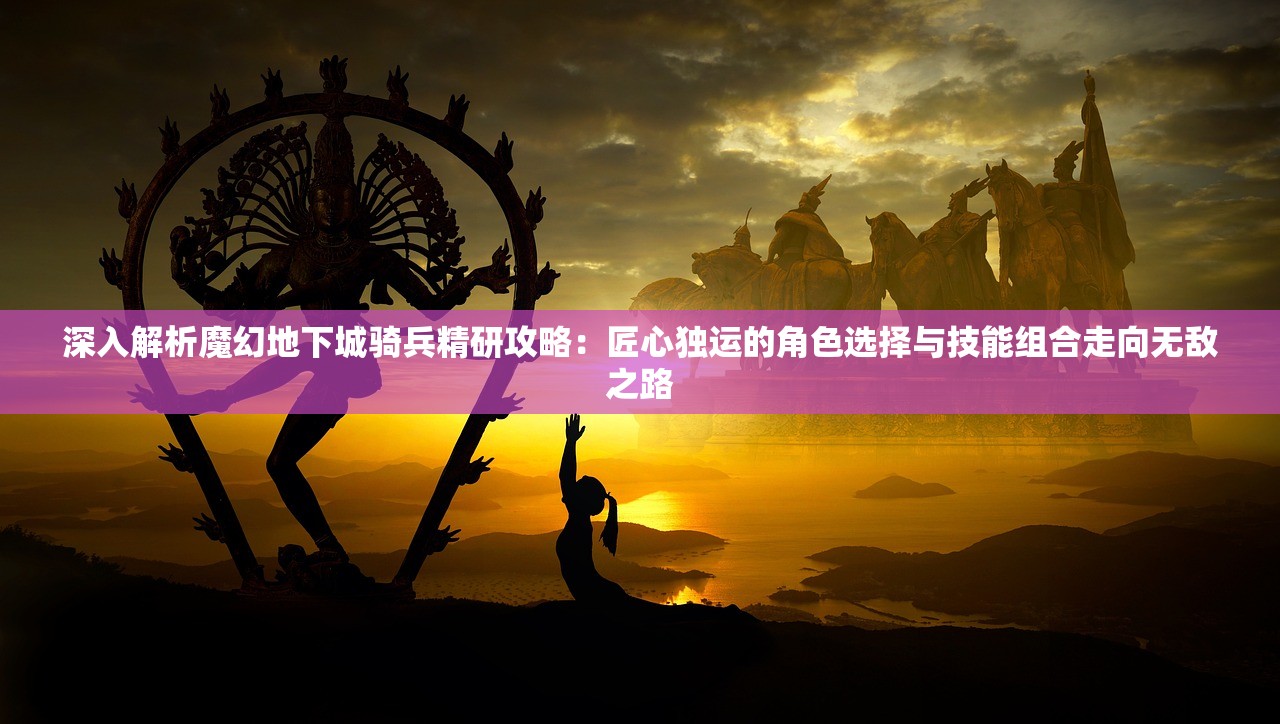 (疯狂猜成语2)疯狂猜成语 v1.0.2，寓教于乐，猜成语的新体验