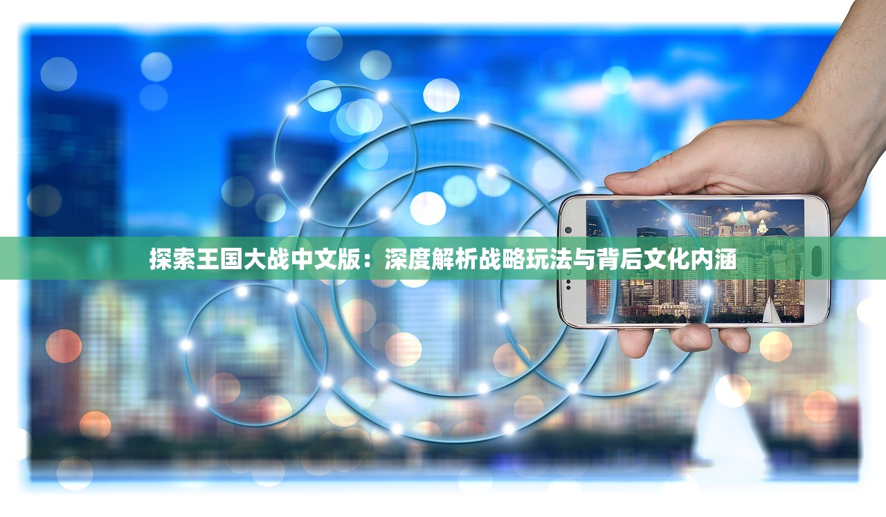 (逆向坍塌 面包房行动)逆向坍塌面包房收集，探索与解析