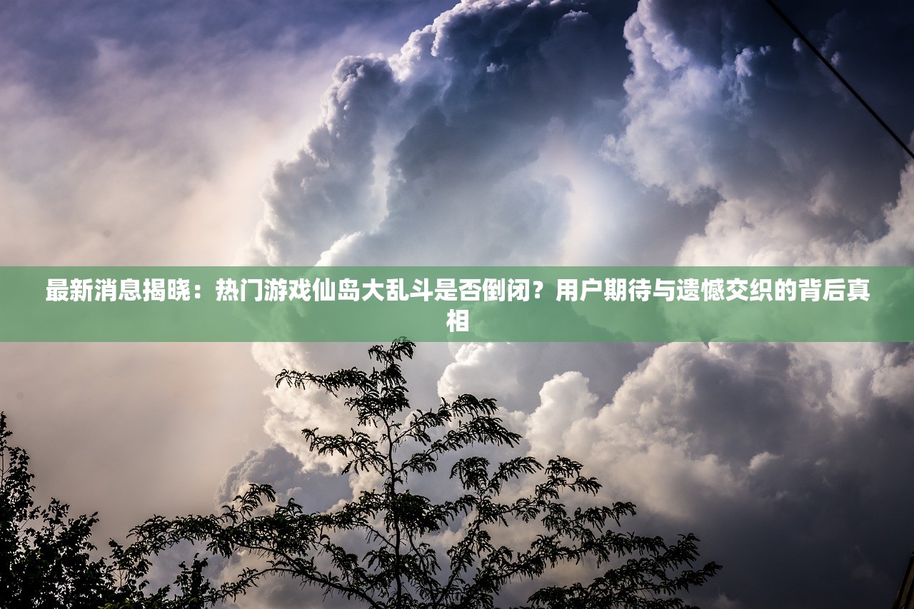 (暴发户的日常全文免费阅读)暴发户的日常，揭示现代快速致富者的生活百态