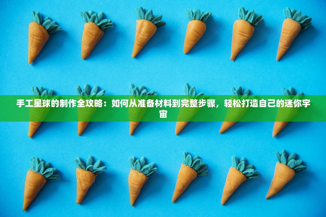 (月神迷宫攻略能拿到最好的战利品)月神的迷宫攻略大全，探索神秘世界的指南
