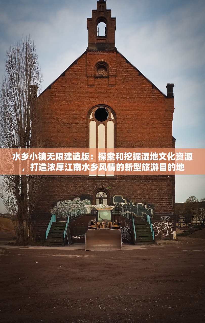 (月神迷宫攻略能拿到最好的战利品)月神的迷宫攻略大全，探索神秘世界的指南