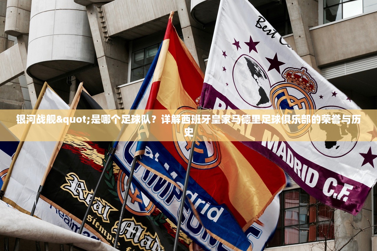 (恶之花恶之果罗辑思维)恶之花与恶之果，探寻因果报应的复杂之路