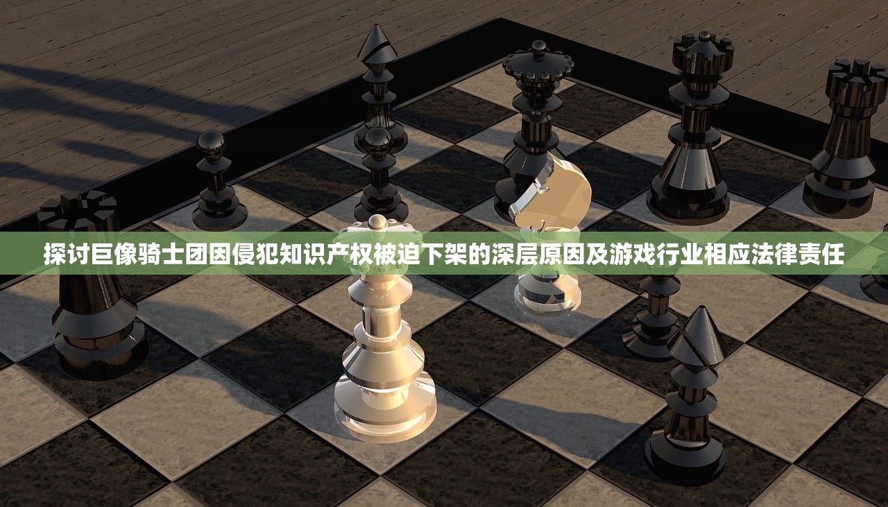(无间道观后感标题)无间道，深入人心的警匪片经典之作的观后感