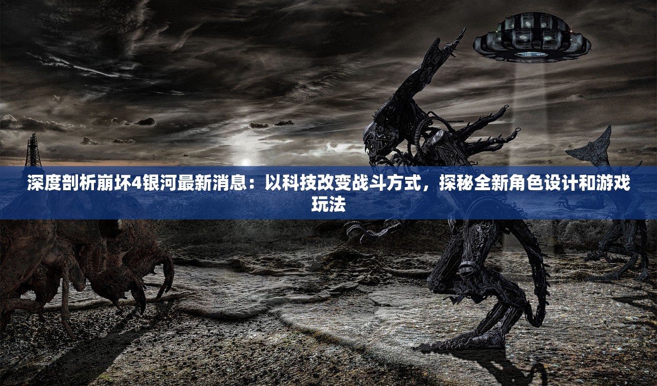 (无间道观后感标题)无间道，深入人心的警匪片经典之作的观后感