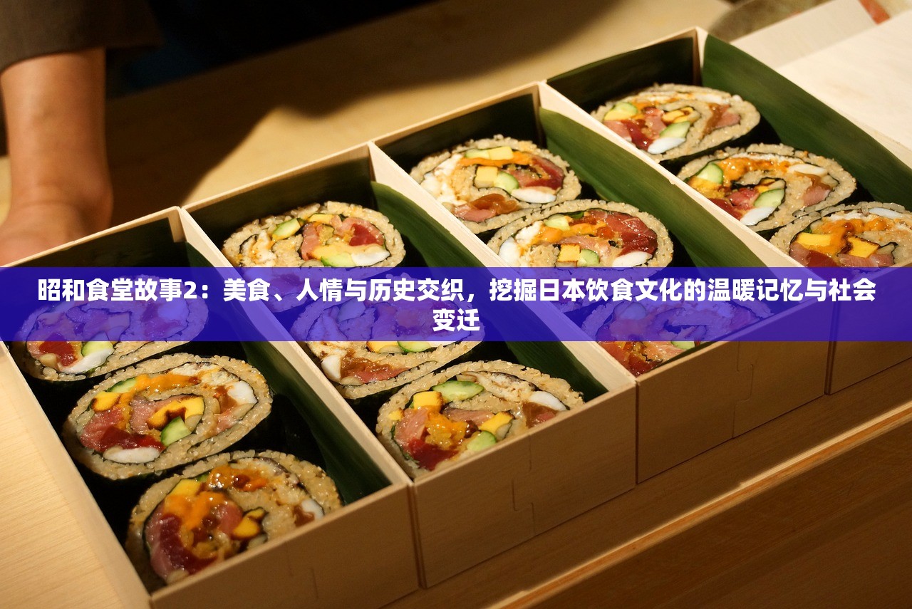 (卓越传说怎么刷战力)卓越传说战力卡能否激活？深度解析与常见问答