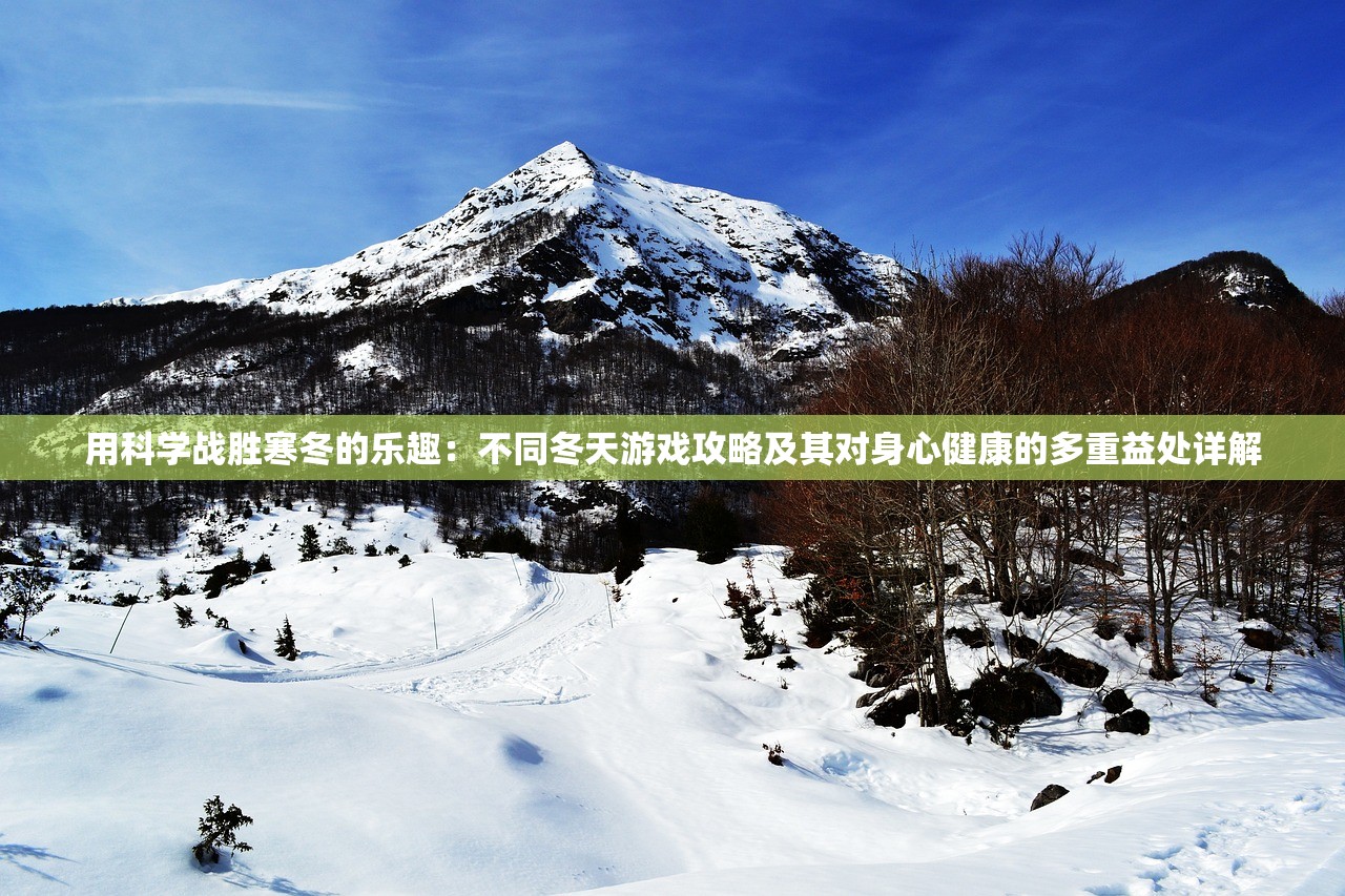 (跑跑卡丁车手游ios转到安卓多少钱)跑跑卡丁车手游iOS转到安卓全攻略