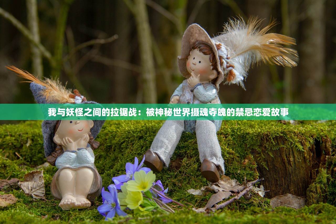 (小小三国志vip价格表)小小三国志折扣平台全面解析