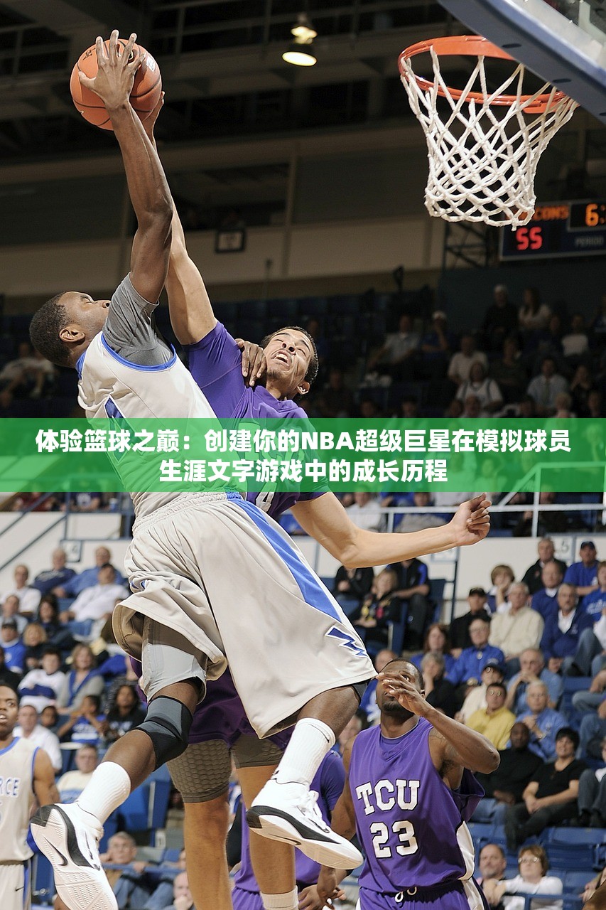 (剑武至尊林峰免费阅读)剑武至尊，探寻古老武术与剑术交融的传奇